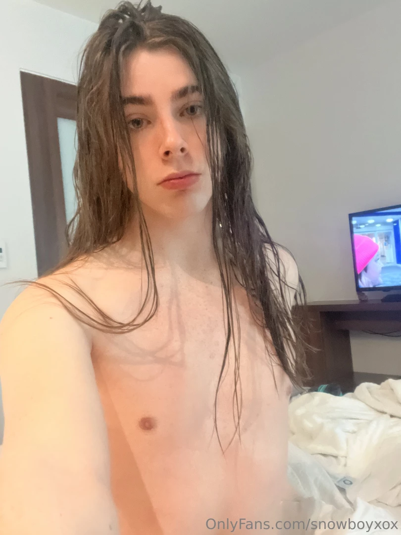 How badly do you wanna see the rest of my soft body part 4 