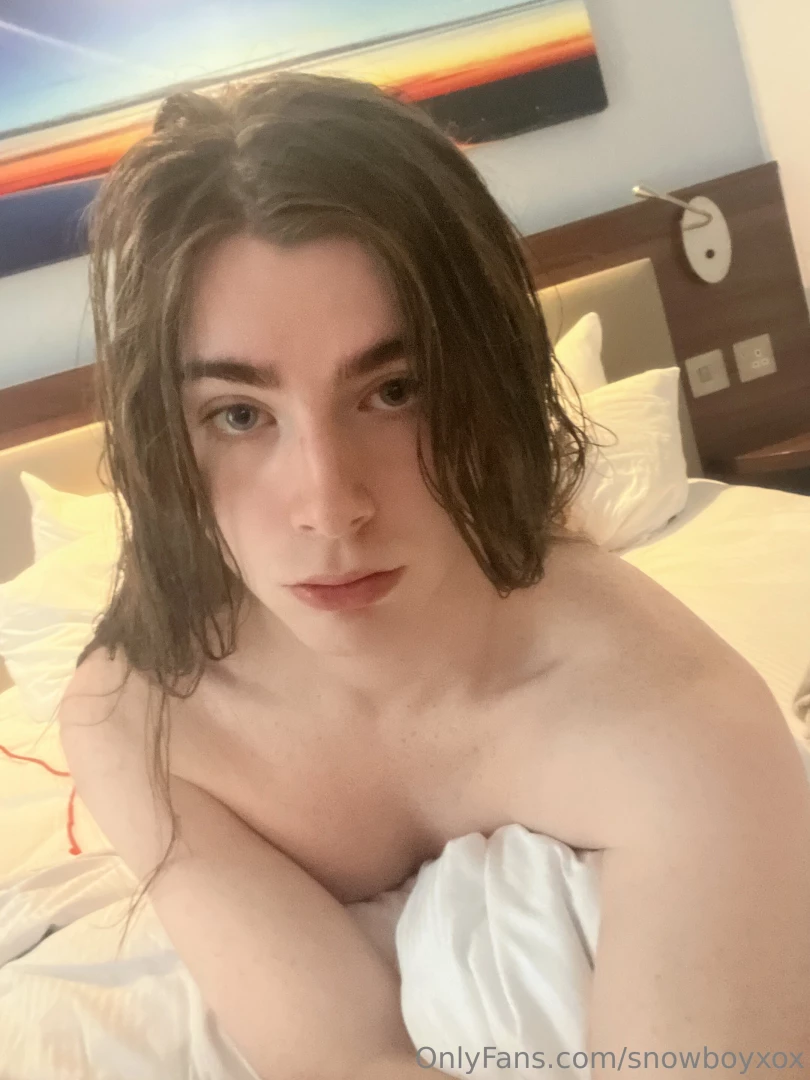 How badly do you wanna see the rest of my soft body part 3 