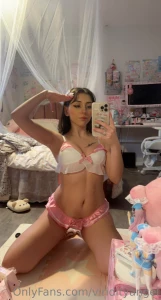 Viridityangel part 81806