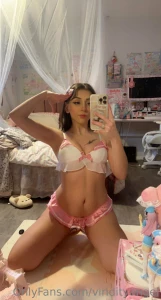 Viridityangel part 81807