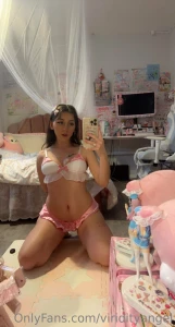 Viridityangel part 81808