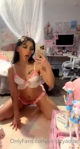 Viridityangel part 81810