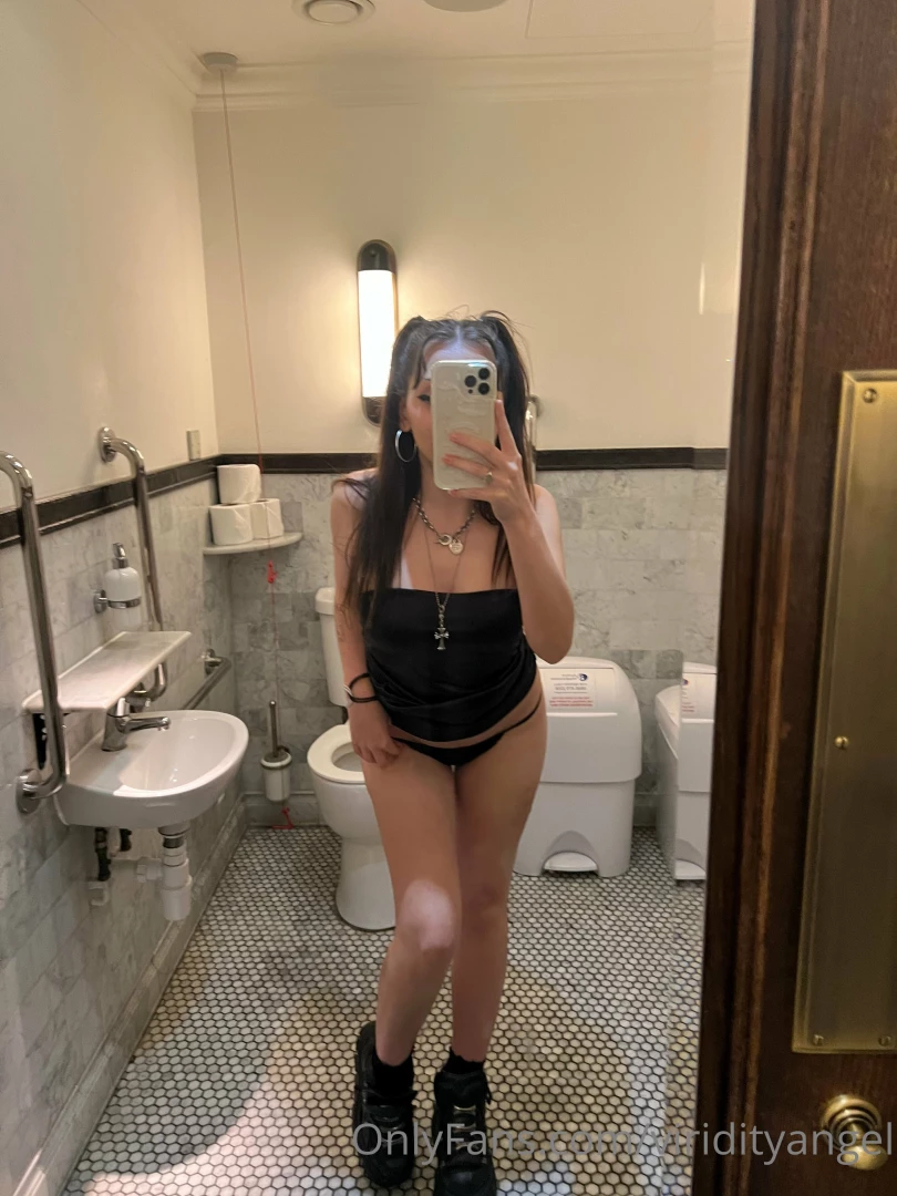 Viridityangel part 81939 