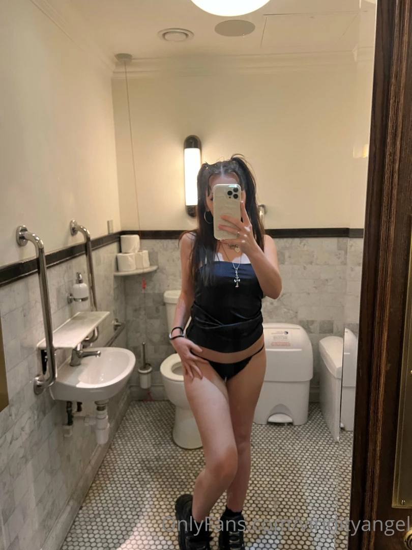 Viridityangel part 81940 