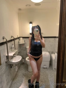 Viridityangel part 81940