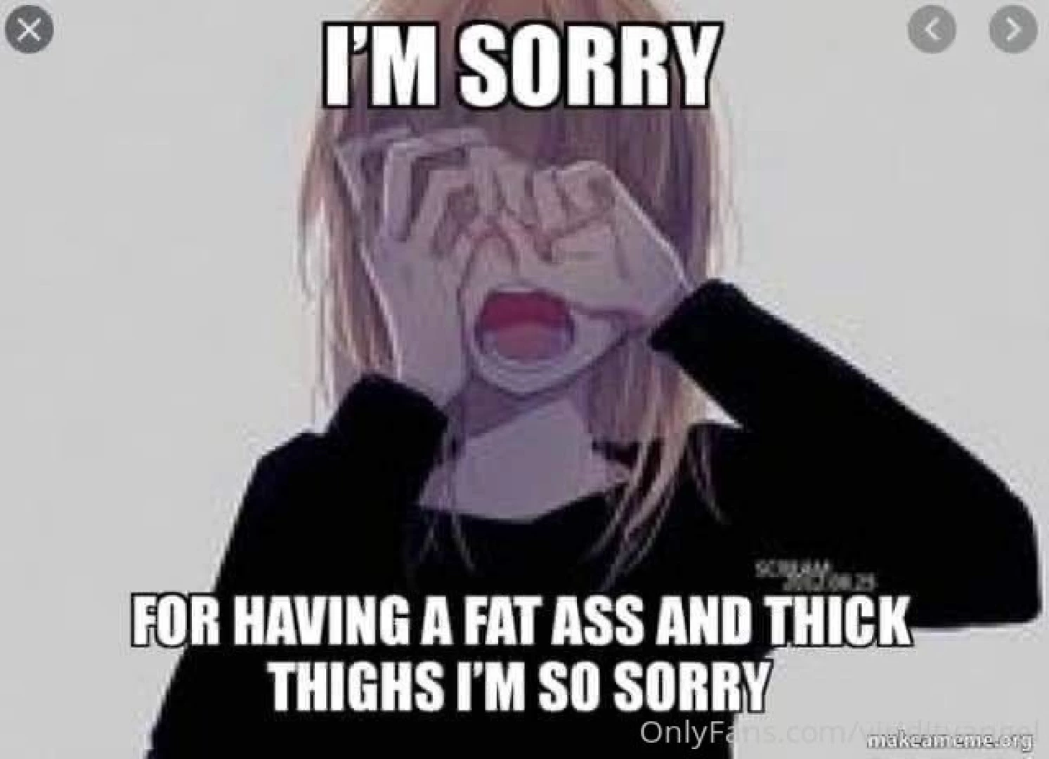 Viridityangel part 82129 