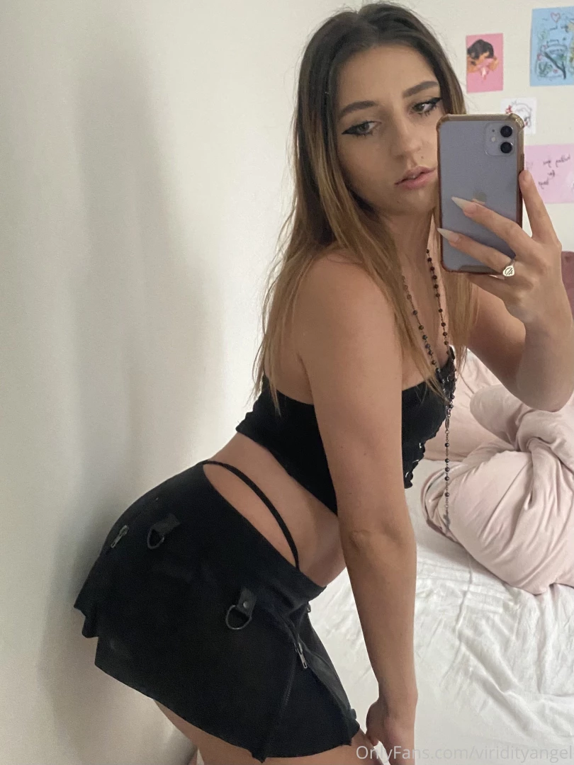 Viridityangel part 82354 