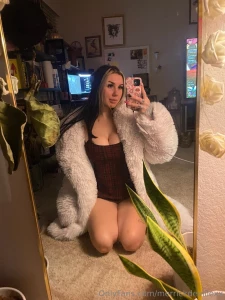 Why aren t you subbed to my non-ppv page yet merrickdeville