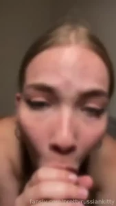 I love getting all my holes filled fyp masturbation blowjob