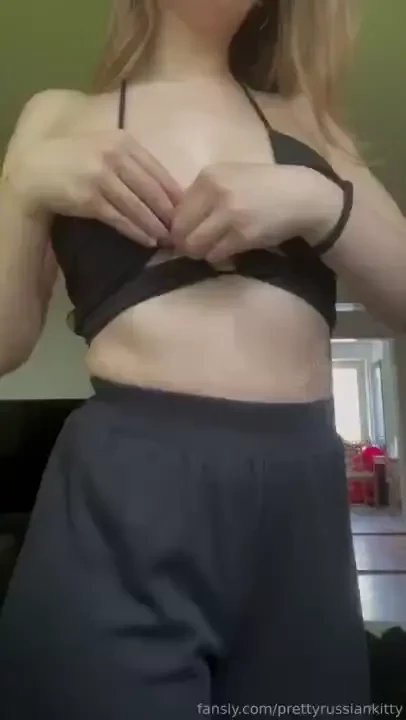 How do i look fyp part 1 