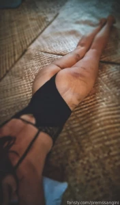 My collection do you love scars and bruises or prefer ideal skin for