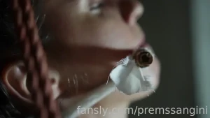 Actually this is one of my memorable tying the film did not become