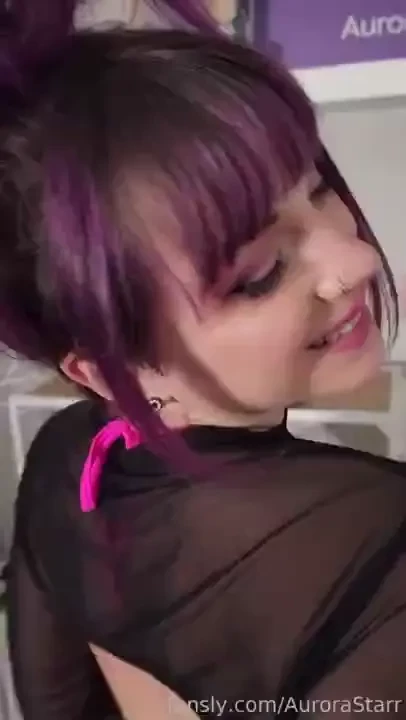 A little after stream snack for youuuuu lt 3 