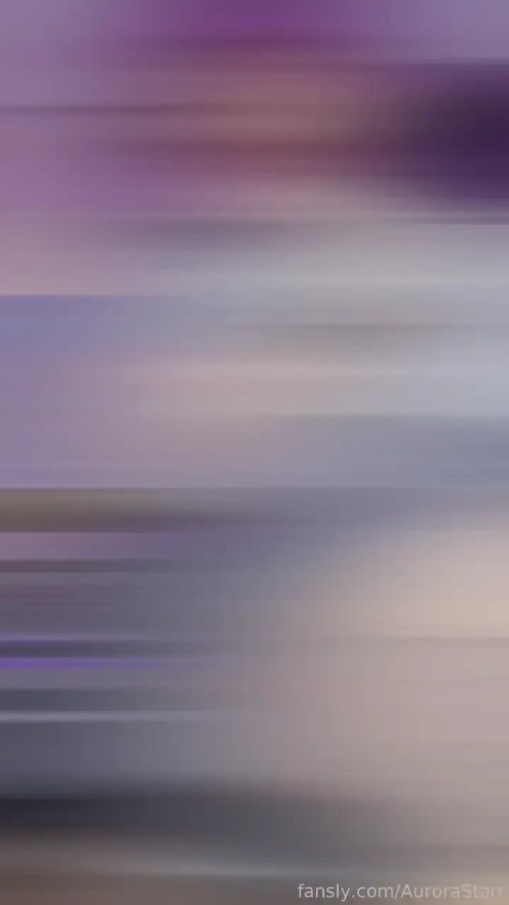 I got a little horny after stream today can i rub one out right in 