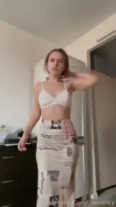 Do you like me young teen russian babyface skinny bigass bigboobs