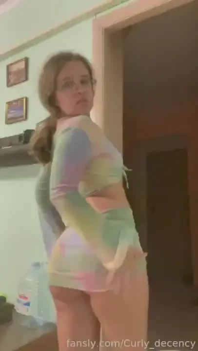 Renew your subscription and get one free photo of your choice young 