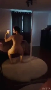 Good morning my love i hope you have a wonderful day i would rather