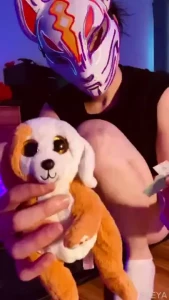 This is you golden fyp