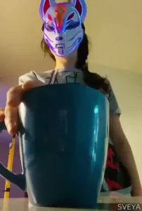 Hey it s friday how would you like your coffe this morning