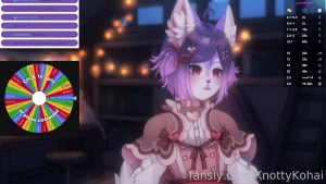 May 11th vod this vod had a lot of variety gt 333 lt gave away 2