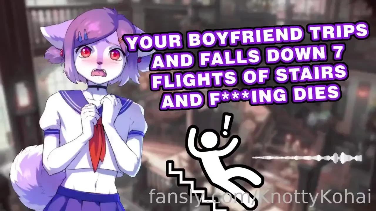 Doing a silly asmr has been trending on twitter so i thought i would 