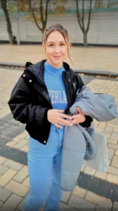 Emilia-clark part 77220