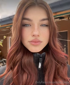 Emilia-clark part 77294