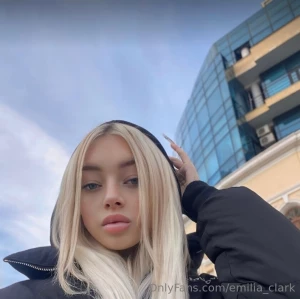 Emilia-clark part 77424