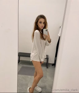 Emilia-clark part 77505