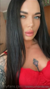 Emilia-clark part 77512