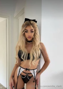 Emilia-clark part 77552