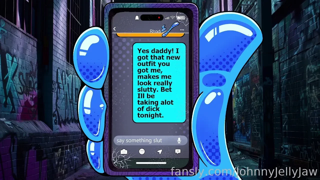 Check out the first scene of my visual novel program i ve been working 