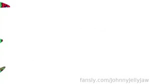 Gotta take a leak slime male watersports gay lgbtq furry artist