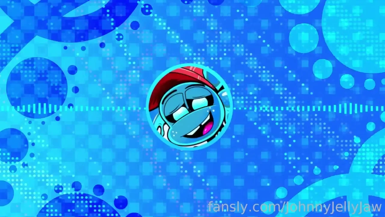 A quick lil ramblefap while riding my fuck machine slime male gay faps 