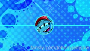 Ramblefap - 10 i opened a new discord and decided to give everyone a