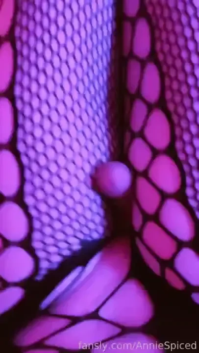 Trans tgirl transgender butt anal ass feet soles transfeet transgirl 