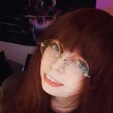 284851564592504832