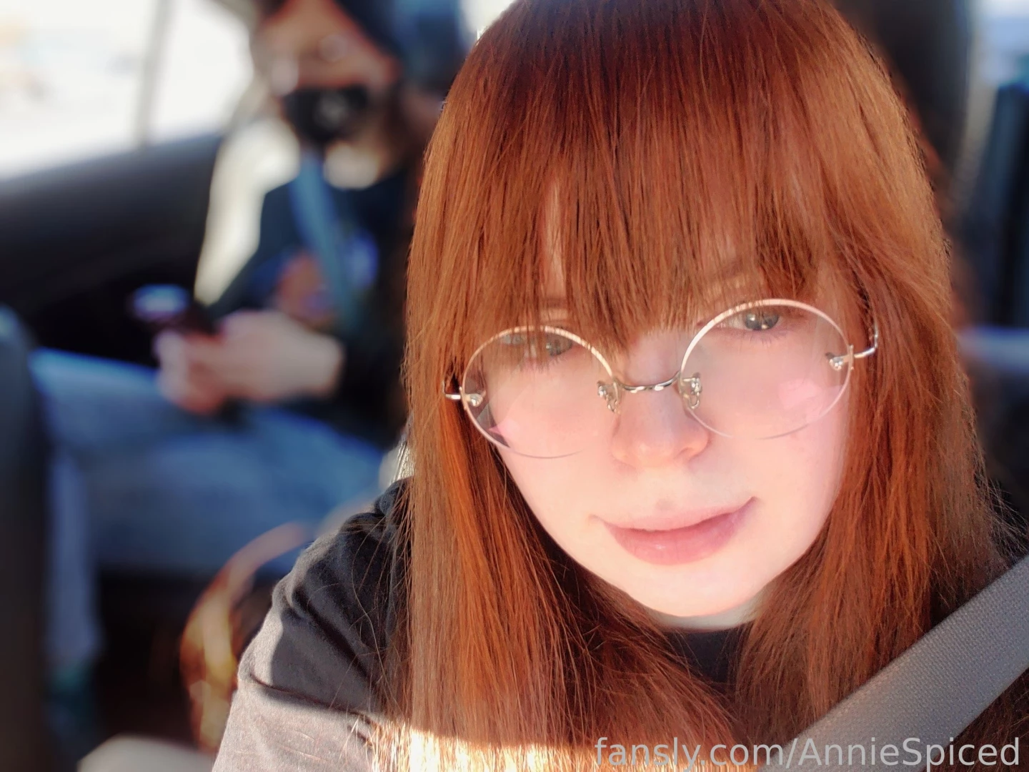 Hey everyone just wanted to give an update i had a pretty intense 