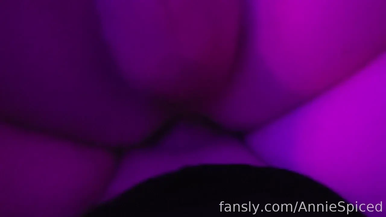 Quickie lt 3 w midnighthips 