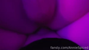 Quickie lt 3 w midnighthips