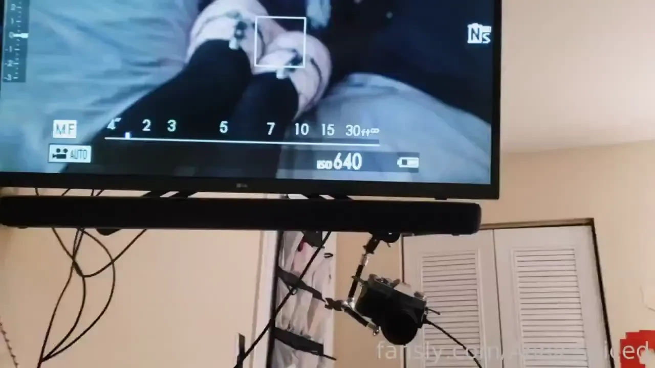 Gonna try and record some stuff today even though i feel crappy still 