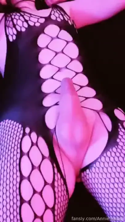 284851564592504832 part 84 