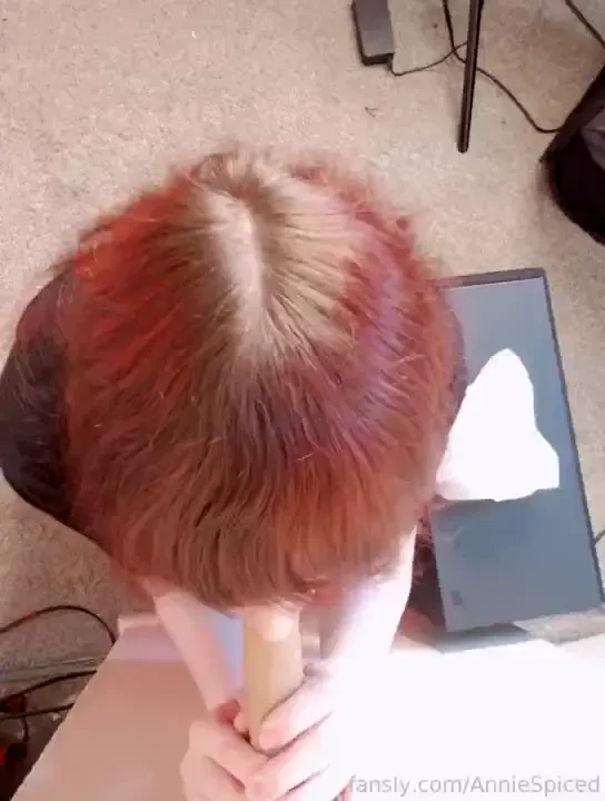 284851564592504832 part 80 