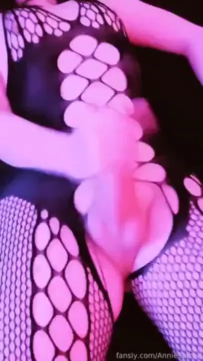 284851564592504832 part 83 