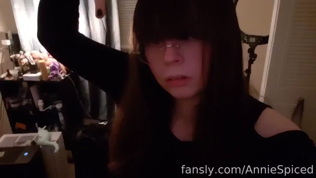 Gonna throw up some new pics tonight what kind of content do you guys 