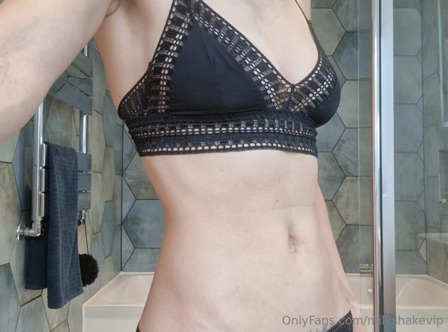 Imagine this is a flick book part 2 