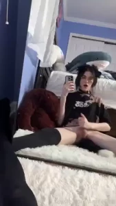 Do you want to see your pet cum for you enjoy it you horn dogs gt 3 part 1