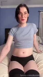 Here s your reward for being a loyal subscriber to me 3 in this 10