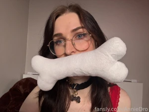 Need a cuddle buddy gt w lt part 1