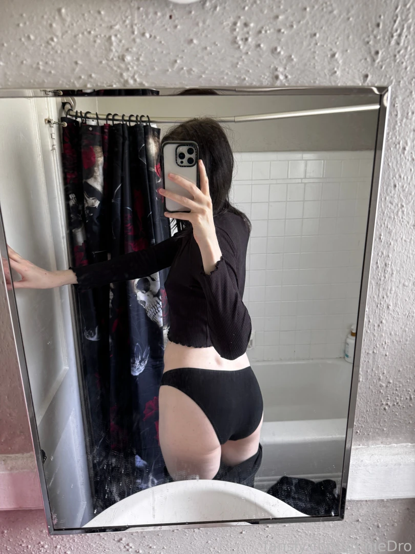 Front or back part 3059 